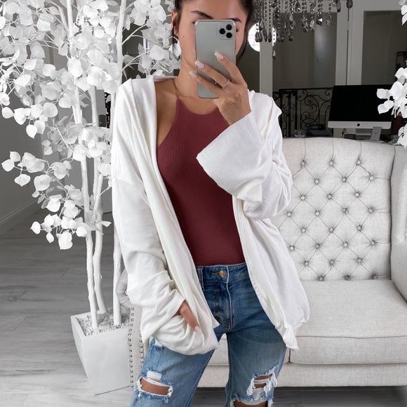 EKATTIRE - Picture 4 of 6